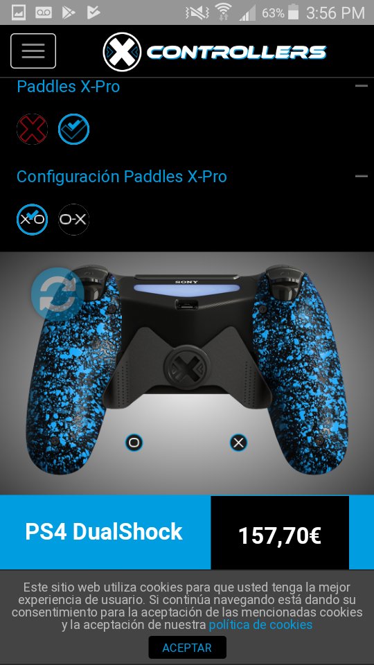eherrera099042's tweet photo. https://t.co/jI61nEeVpc #xcontrollers.es #ControllersLolito https://t.co/gm0WT4qud3