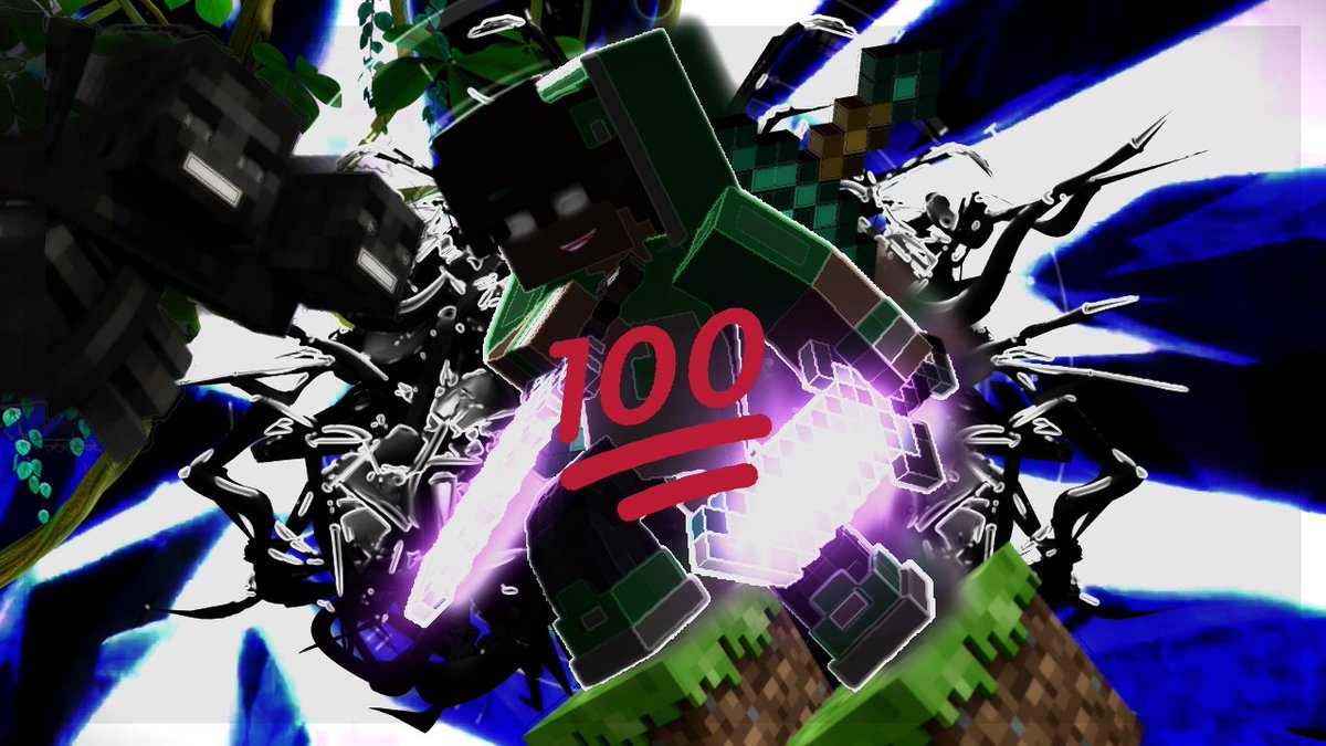 🎉Ganhador Do Sorteio🎉

🎈Premio:ThumbNail,Banner,Cartoon🎈

🎈By:@zGUSTAMITOz <a href="/KayGamerEzz/">Kay Gamer #Conn</a>🎈

🎈 For O Ganhador:@PohayVini 🎈

🎈🎉🎗Parabens Maninho🎗🎉🎈