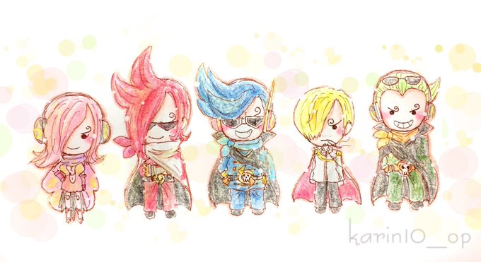 変身シーン 高画質 のtwitterイラスト検索結果 古い順