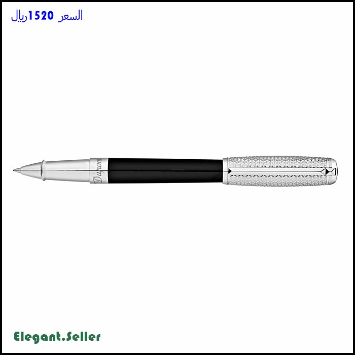 abodanah1433's tweet photo. أقلام أس تي ديبونت S. T. Dupont أصلية بكامل ملحقاتها
واتس 0507996817

#هدية #هديه #هدايا #رجالية #رجالي #العيد #عيد_الفطر #متجر #بيع #تجهيز_هدايا #تخفيضات #عروض #مرسيدس_نخبه_العود13 #جوايز_السعوديه17
#شماغ_المراسيم_انت_الحدث3 #ابني_بيتك_مع_تطبيق_عقار #عاده_رمضانيه #اوامر_ملكية https://t.co/RahxdtmF9X