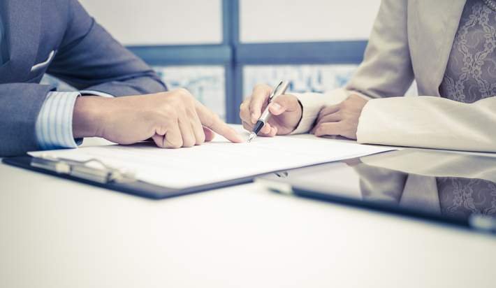 FransonTelderer's tweet image. You&apos;ve heard the word &quot;contingent&quot; being used in real estate. But do you know what it really means? otbd.it/nIkrl8VA