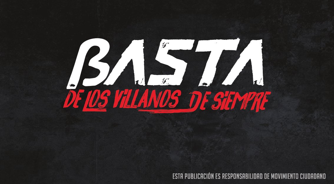 Los mexicanos no podemos tolerar más políticos tranzas como los que aprobaron el gasolinazo, como los responsables de #LaEstafaMaestra, de Odebrecht y más actos de corrupción. Únete a este #MovimientoNaranja.
Coalición Por México Al Frente.