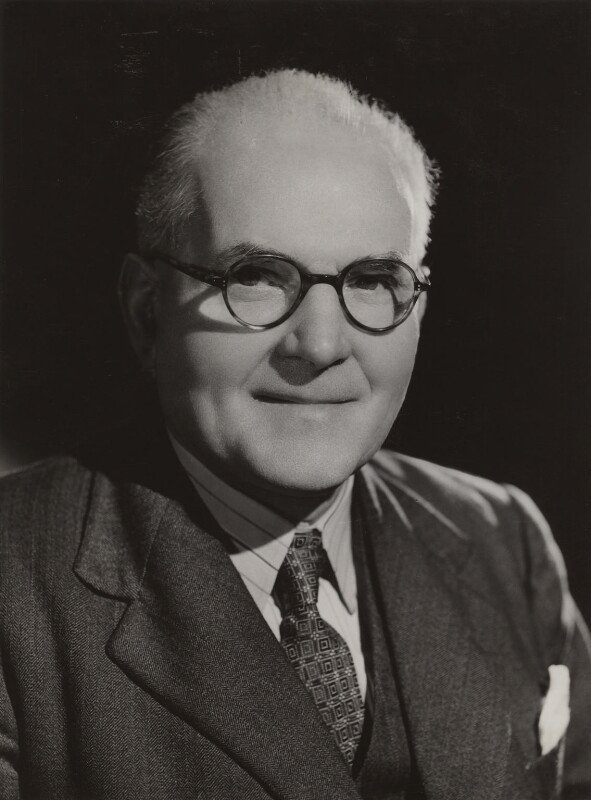 Against Anti-Semitism: In the words of British Communist MP William Gallacher heavyleatherblog.wordpress.com/2018/06/02/wil…