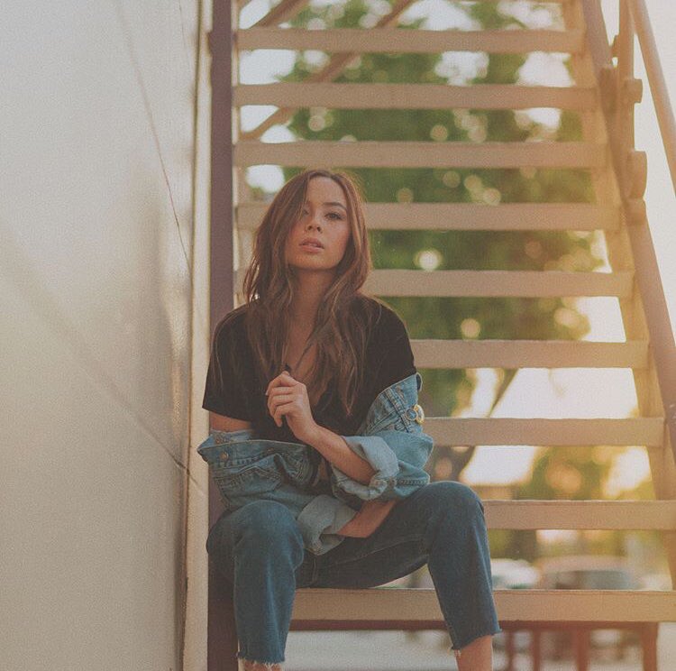 mjow18's tweet image. 