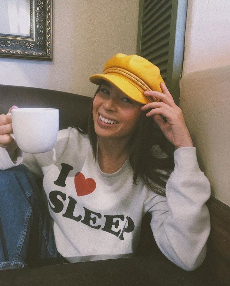 mjow18's tweet image. 