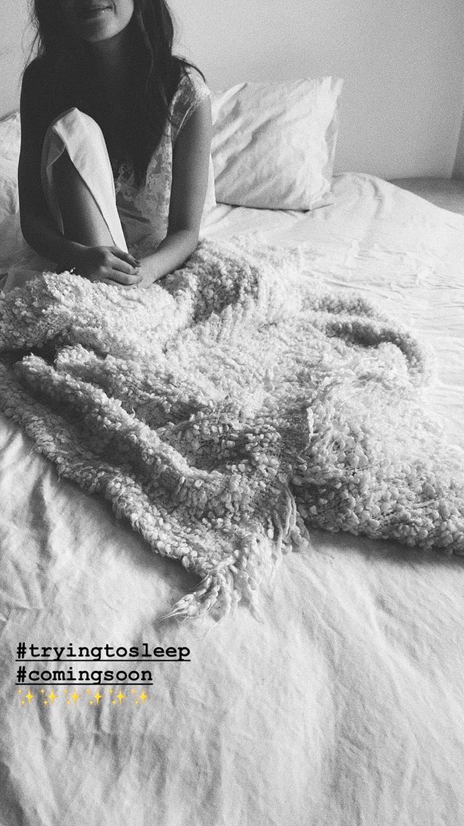 mjow18's tweet image. 