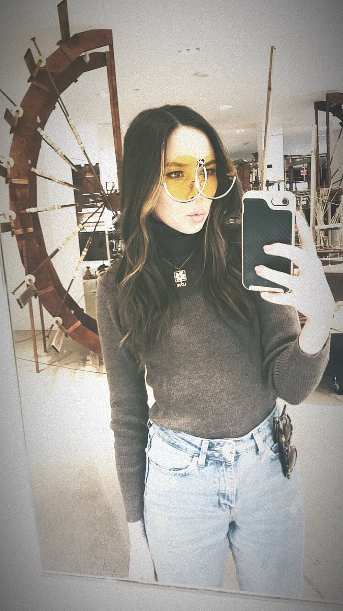 mjow18's tweet image. 