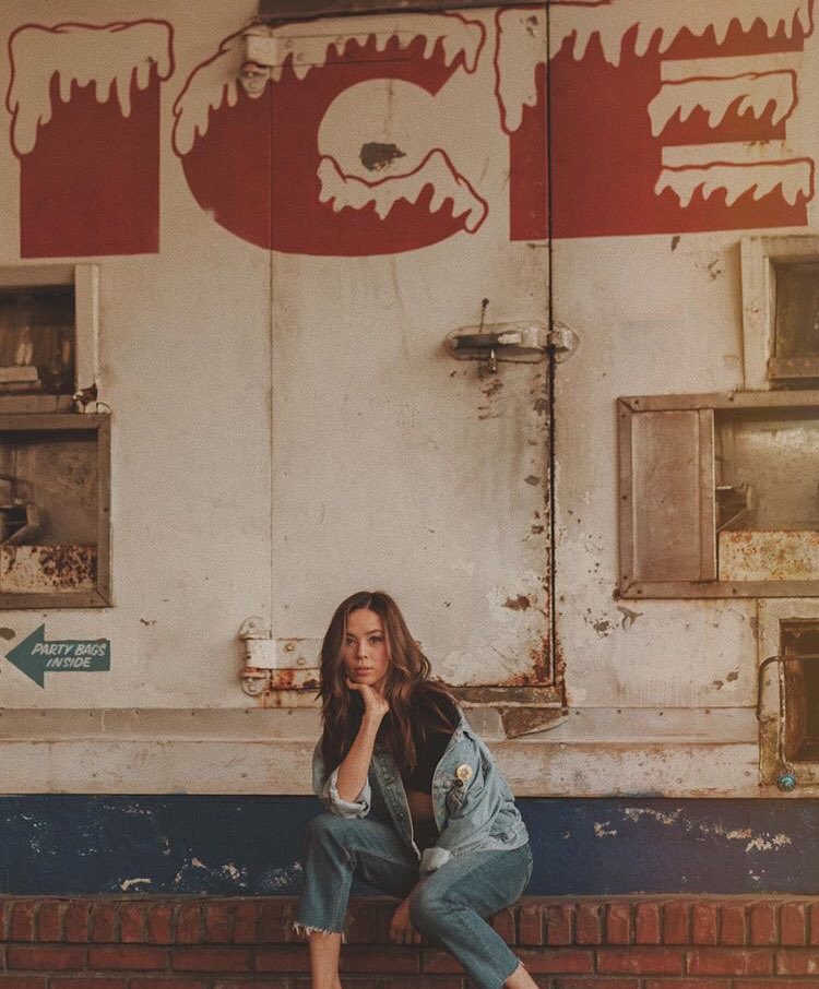 mjow18's tweet image. 