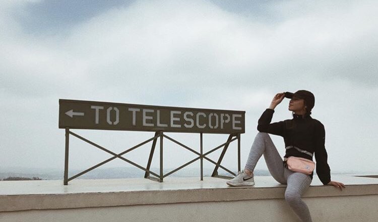 mjow18's tweet image. 