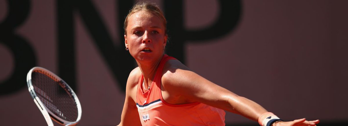 ANETT KONTAVEIT - Página 5 DetaNr4WkAEzGWP