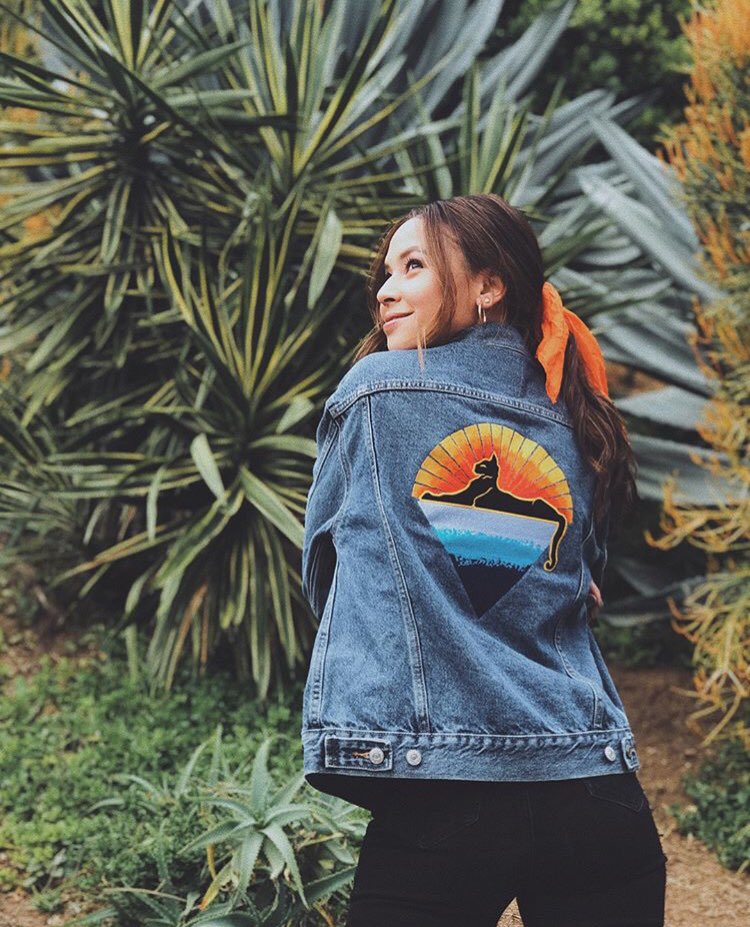 mjow18's tweet image. 