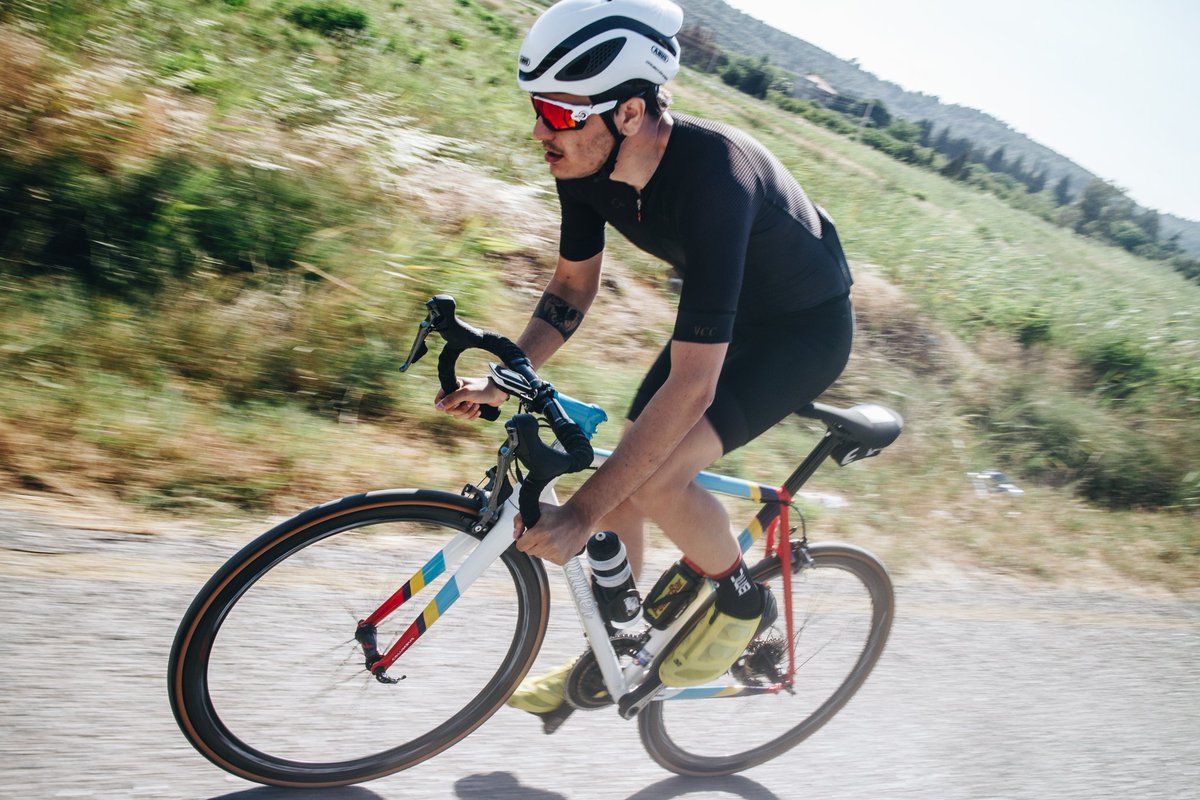 Haftasonu #steelisreal