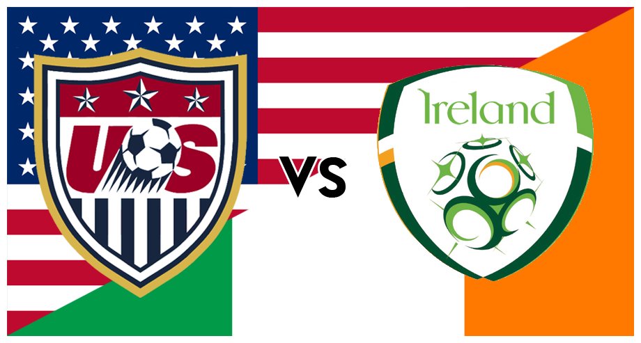 LPlanettv's tweet photo. #Ireland vs #UnitedStates Live Stream HD #Broadcast,free video, #LiveTelecast,
Find all top broadcasters around the world at one place https://t.co/H4B36Unn2O
#foxsports #SkySport #FootballLiveStreamingApp #England #FifaWorldCup2018 #Germany #FoxSports https://t.co/s8uAebfsHd