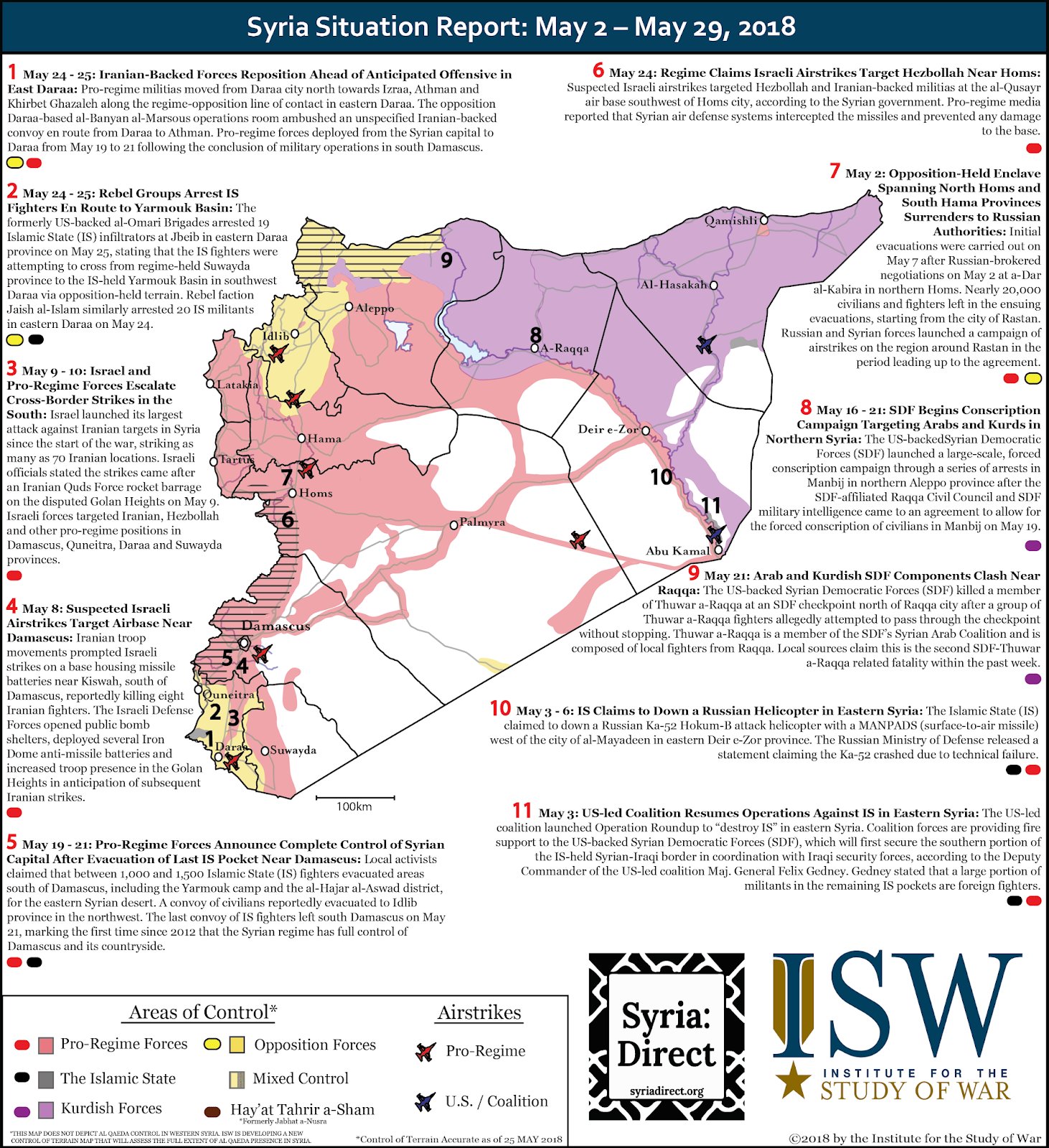 Kenneth Roth Auf Twitter With All Opposition Held Areas In Syria Where The Greatest Humanitarian Need Is Now Bordering Other Countries Why Are Un Agencies Still Subsidizing Assad S Killing Machine By Operating From