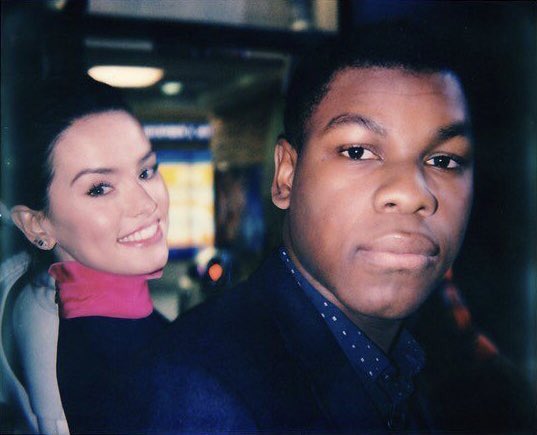 dailyjohnboyega's tweet photo. https://t.co/tct2AflqET