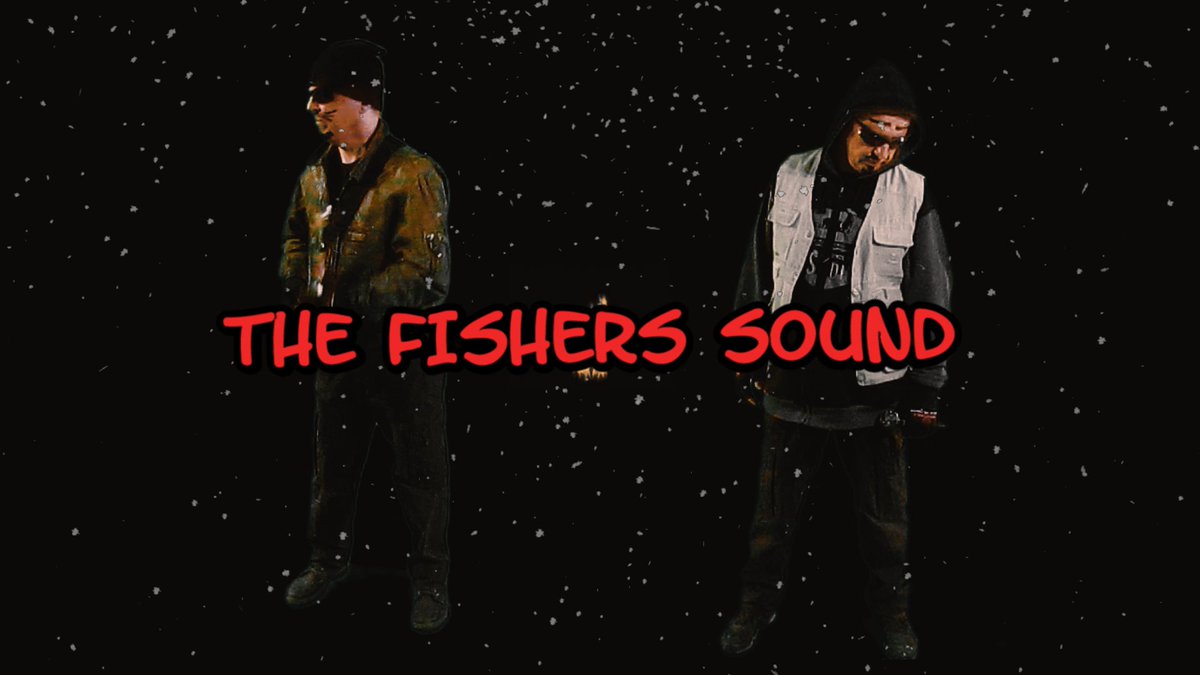 FishersSound's tweet photo. #WE #DIE #BECAUSE NO #ONE CAN #SEE #US
https://t.co/JvtmDuzMsj

#music #singer #instamusic #soundcloud #singersongwriter #musician #street #amazing #instagood #art #artist #pop #followme #like4like #follow #me #my #selfie #instagram #repost #instalike #nature #photo #instapic #tv https://t.co/jEHMSBXUy3