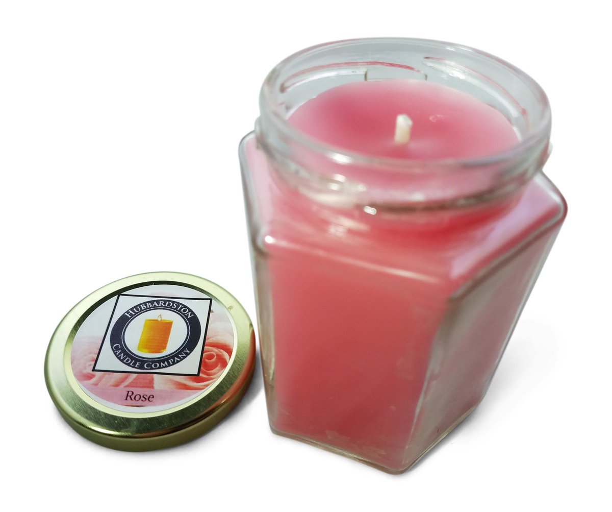 hubbcandles's tweet photo. Check out our new summer scents in our Etsy store including: Rose, Lemon, Nag Champa, Honeysuckle Jasmine and Coconut.  Available in our famous 8 oz jars and melts.

https://t.co/OrO0tbBxA1 https://t.co/wevHpB2ZDm