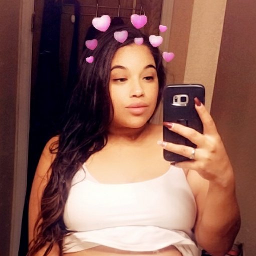 Sweetheart_LX's tweet photo. #NewProfilePic https://t.co/P2tx4XBYWA