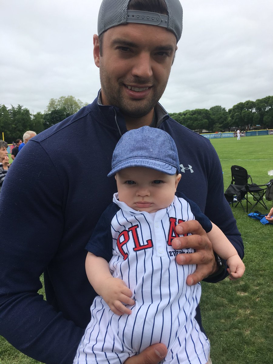 GO BISON!! Sectional Champions!