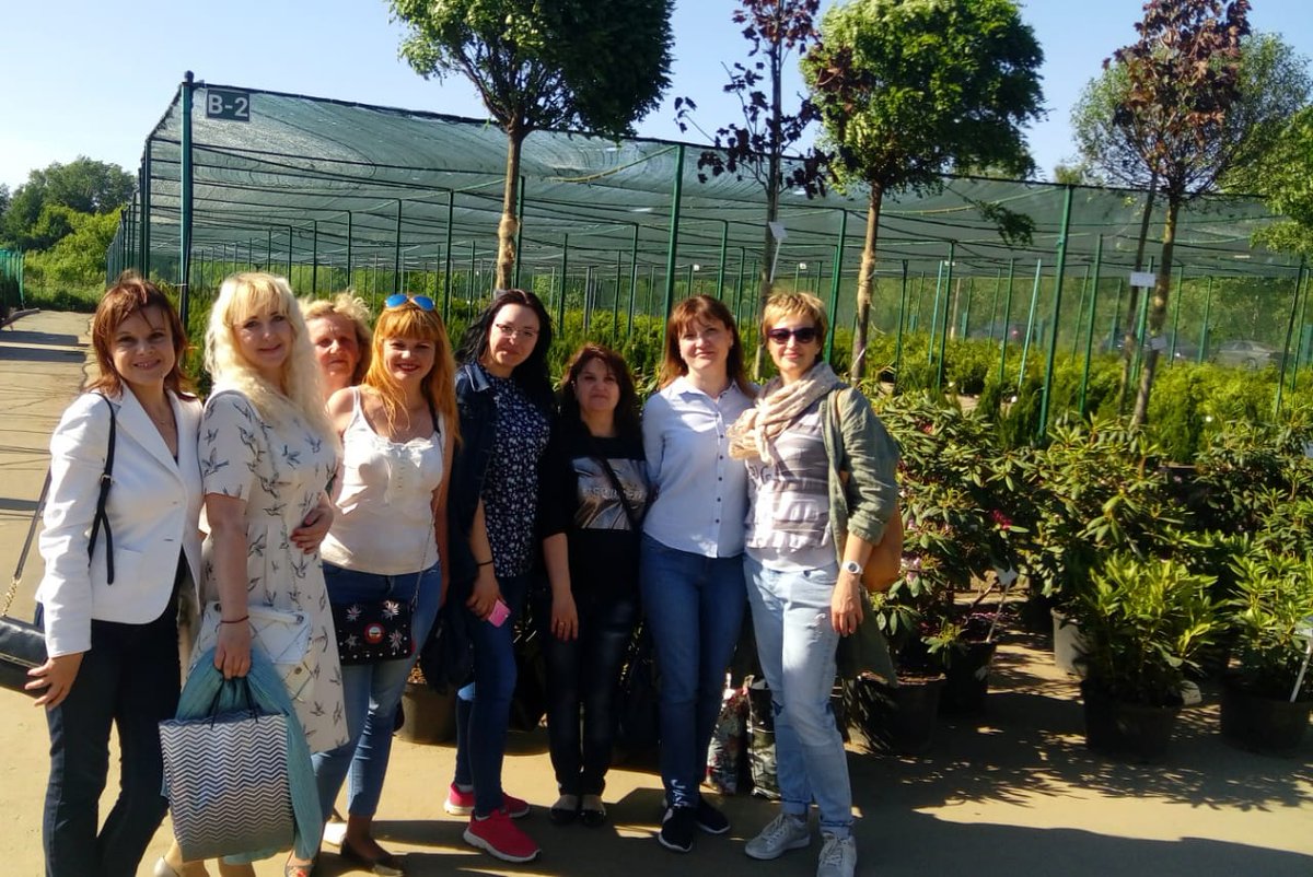 _Nezabudka's tweet image. Девчата, всех люблю!
Всем ещё раз спасибо!
Не смотря на расстояния, 
МЫ ВМЕСТЕ.
👍