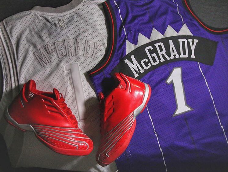 harvardh__'s tweet photo. HARDAWAY !!!! https://t.co/io7DMpOXs2