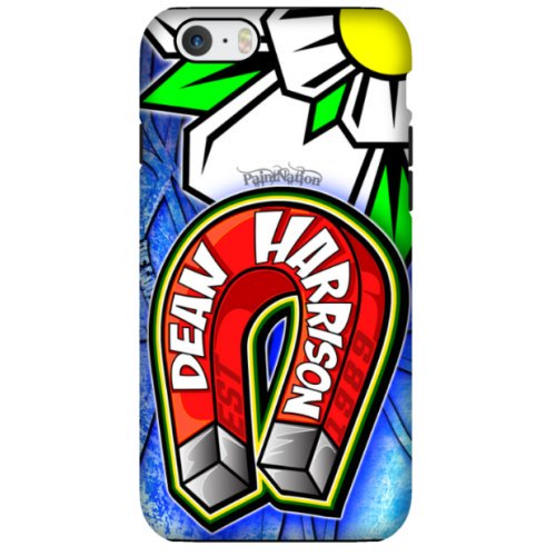 IOMTTCASES's tweet photo. Well it's had a good run, but time for a new one .... I fancy Deano's case might need some numbers added to the front ;) Congrats @deanharrisonTT
#IOMTT #FastestManEVER !!!! @paintnation https://t.co/ttVbRrwV2v