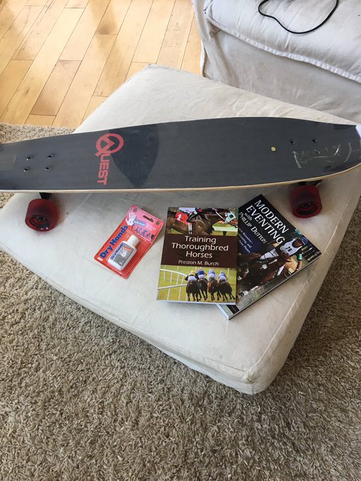 Omfg look what @kwtrukin got me from my wishlist!!! I'm so happy thank you so much 😭😭😭 https://t.co/<a class="tags" target="_blank" title="On Twitter" href="/?out=eyJ0eXAiOiJKV1QiLCJhbGciOiJIUzUxMiJ9.eyJpYXQiOjE3MjI0MjYzMDIsImlzcyI6InR3cG9ybnN0YXJzLmNvbSIsIm5iZiI6MTcyMjQyNjMwMiwiZXhwIjoxNzUzOTYyMzAyLCJyZWRpcmVjdF91cmwiOiJodHRwczovL3R3aXR0ZXIuY29tL2t3dHJ1a2luIn0.-BWY2D2dRlqb6isYbz22QKSl057non-PE0QnptCmJQDIcvdOYE1zZaJp9GzBk6puFaiIR7hWzrZDYNUXHuNruQ">@kwtrukin</a><a href="/tag/mvsales"class="tags"><span>#mvsales</span></a>
