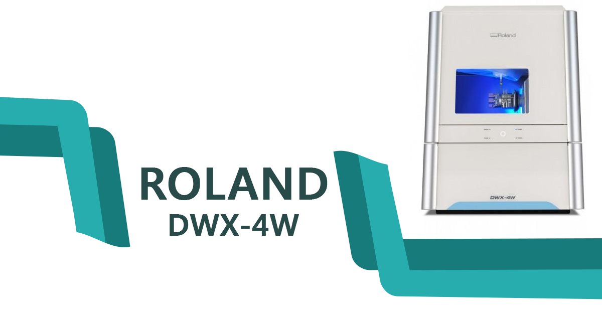 bimedis's tweet photo. ROLAND | 4 axis Milling Machine for Pin-Type Blanks for wet milling | Find out more → https://t.co/lsHWo0ffvd

#teeth #odontologia #dentallife #dentaltech #dentistry #dentaltechnology #dentaltechnician #dentallaboratory #millingmachine https://t.co/XPGdDw4FWL