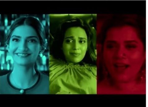 Vismay Anand tweet media