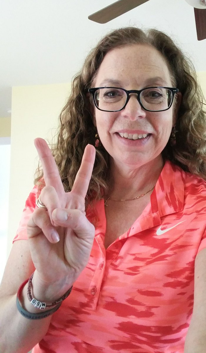 Stella barey - doodlejoker