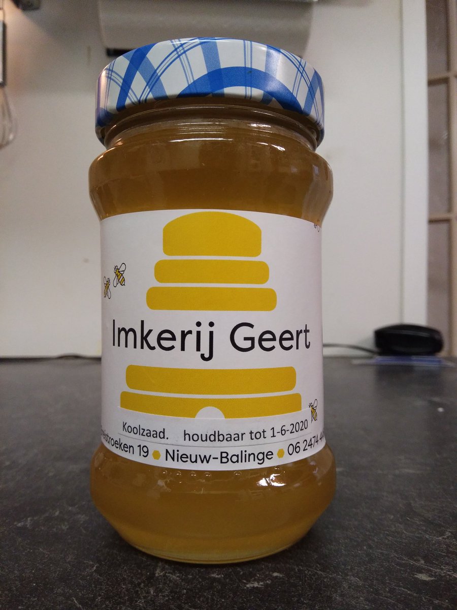 Geert d. J. (@geertdejonge50) on Twitter photo 