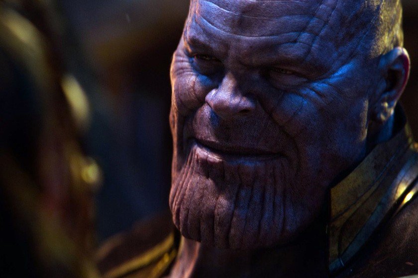 Por qué 'Vengadores: Infinity War' es la primera obra maestra de Marvel Studios espinof.com/criticas/que-v…