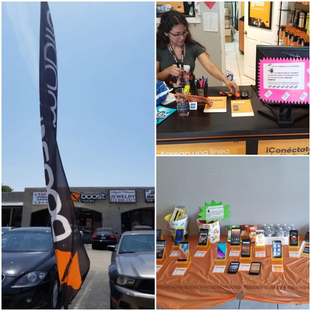 Dylan Dunn tweet media