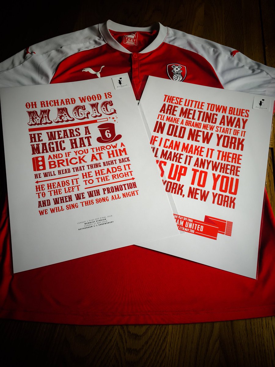Jess14JH's tweet photo. First batch of orders shipped and a great donation to JDRF! ❤️💪🏻 Perfect gifts for Father’s Day Order yours now! ☺️⚽️🍾 https://t.co/HC54UbYVFo