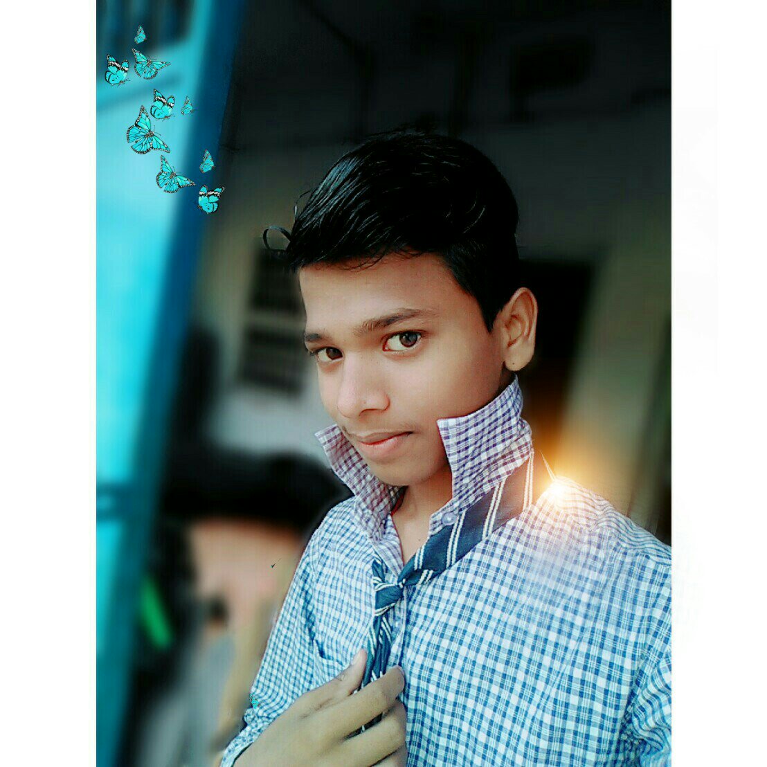 AnkitAshish1111's tweet photo. https://t.co/vb852ryQlQ