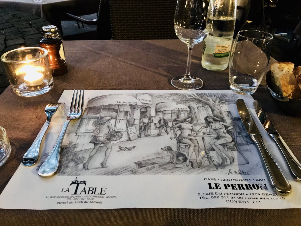 cle_mao_takacs's tweet photo. Flâneries du promeneur solitaire : visite du #CDAG (cabinet d’arts graphiques), puis de la très belle expo #Hodler au #MuséeRath [@MAHgeneve], beau concert au festival #LesAthénéennes, dîner à #LePerron avant d’aller écouter de la musique syrienne. https://t.co/O6m6CqiOka