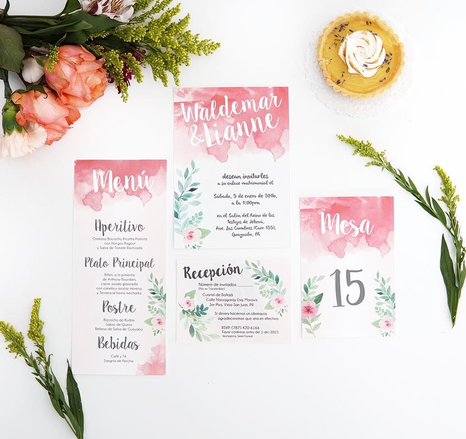 Wedding Order of Service - Template #Wedding #Weddings #WeddingHacks #WeddingOrderOfService buff.ly/2KrwQWY