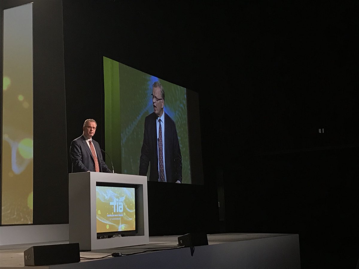 BC Technology (@bctechnology) | Twitter