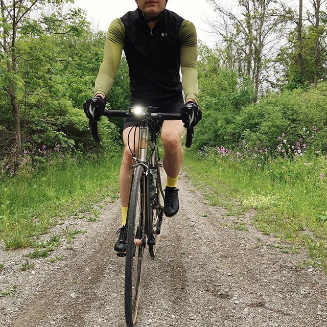 josephandjaime's tweet photo. 43km on gravel &amp; country roads. https://t.co/JDo7Gh1AwH https://t.co/ir7nfsVGIo