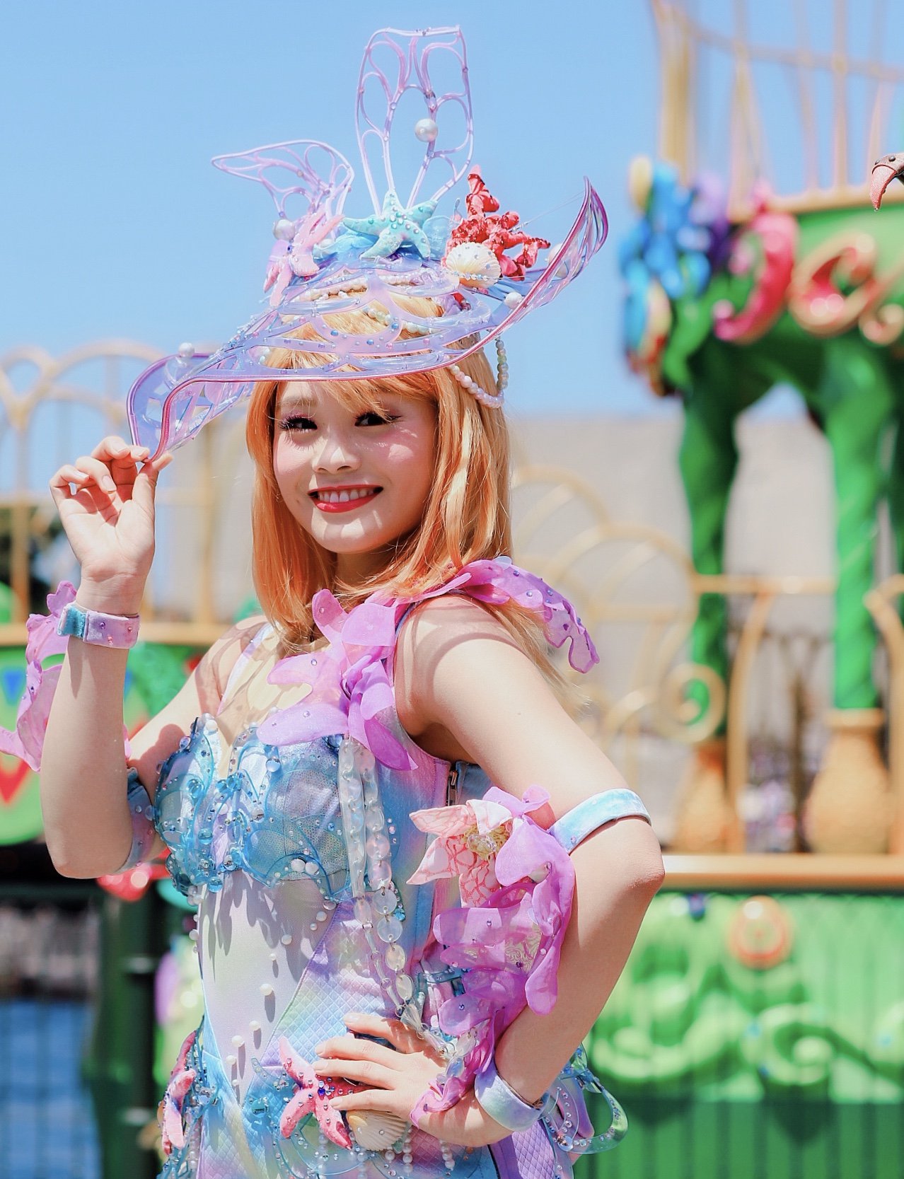 アクアポップ ダンサーファン アクアちゃん ビシッと決まった ディズニー写真 ディズニーカメラ隊 ディズニー写真隊 ディズニーフォト ディズニー写真部 ディズニー好きな人と繋がりたい ディズニーシー アクアポップ アクアポップダンサー アクアポップ ダンサーファン アクアちゃん ビシッと決まった ディズニー写真 ディズニーカメラ隊 ディズニー写真隊 ディズニーフォト ディズニー写真部 ディズニー好きな人と繋がりたい ディズニーシー アクアポップ アクアポップダンサー
