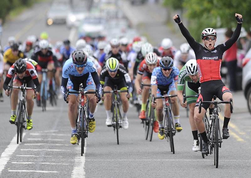 If you need some mid season fine tuning then head over to CFC and we can help you achieve your goals this season! 
.
#cycling #race #training #fitness #goals