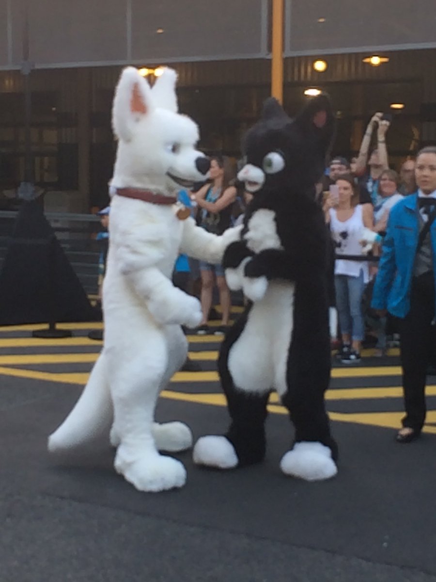 disney bolt mittens plush