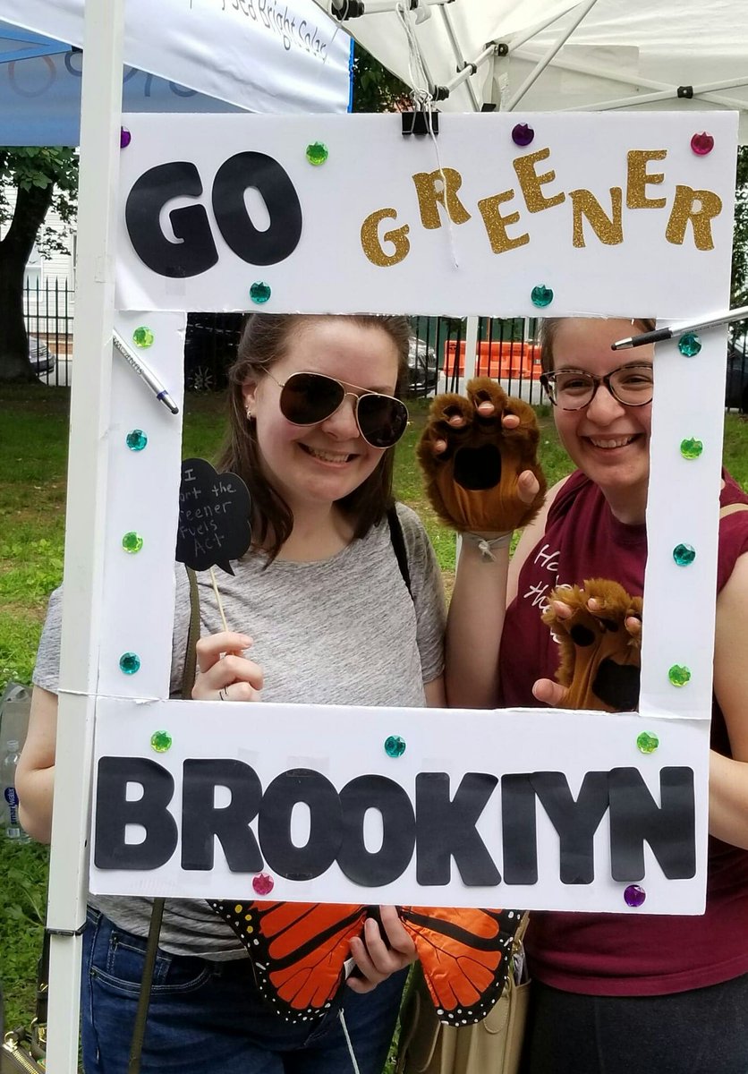 carinaaa14's tweet photo. I support the #GREENERFuels Act. It protects wildlife and supports innovative technologies for cleaner fuels @RepMaloney @EcoFuelNWF
#betterbiofuels #RFS https://t.co/GLfUFNAqdr