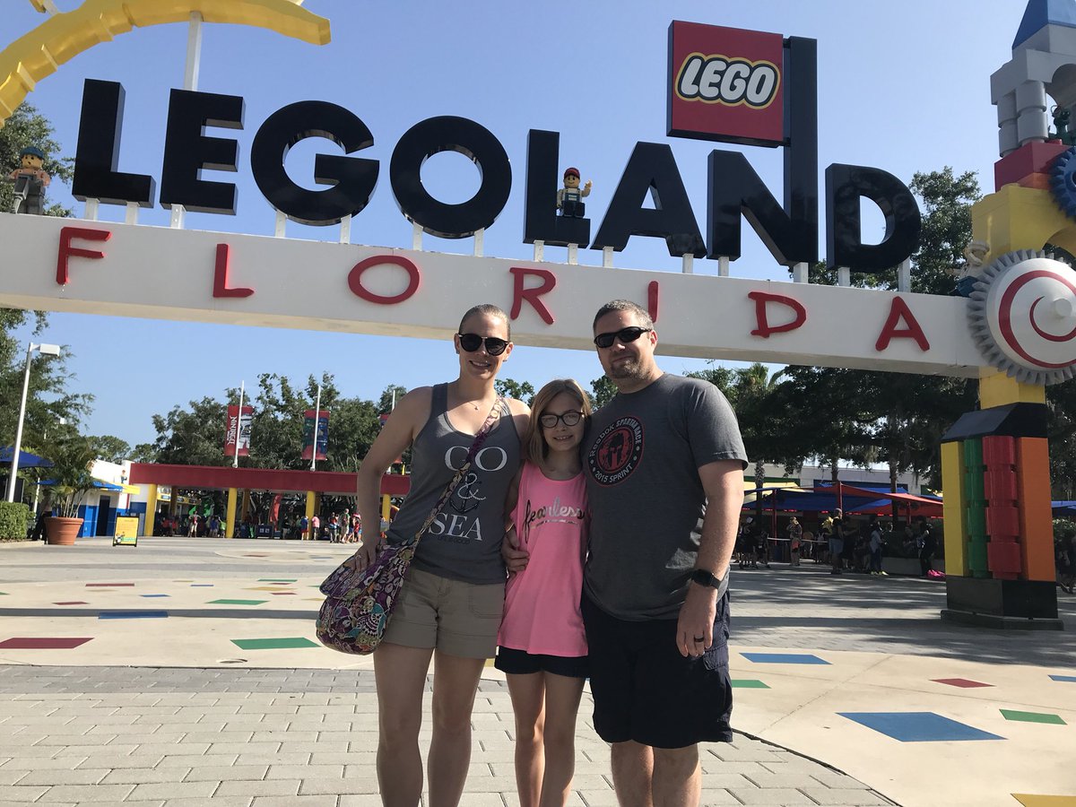 jendill1's tweet photo. Legoland is awesome. https://t.co/RKlCQ0Ir45