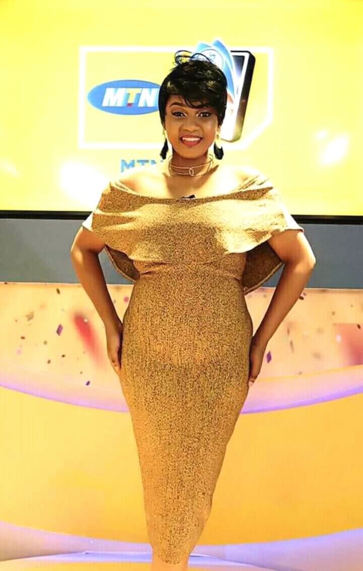 shillahshan's tweet photo. If you understand what this pik says
Come and beat me 🙌🙌🙌😝😝😝😝
#MoMoNyabo things
@mtnug https://t.co/OnT8873oes