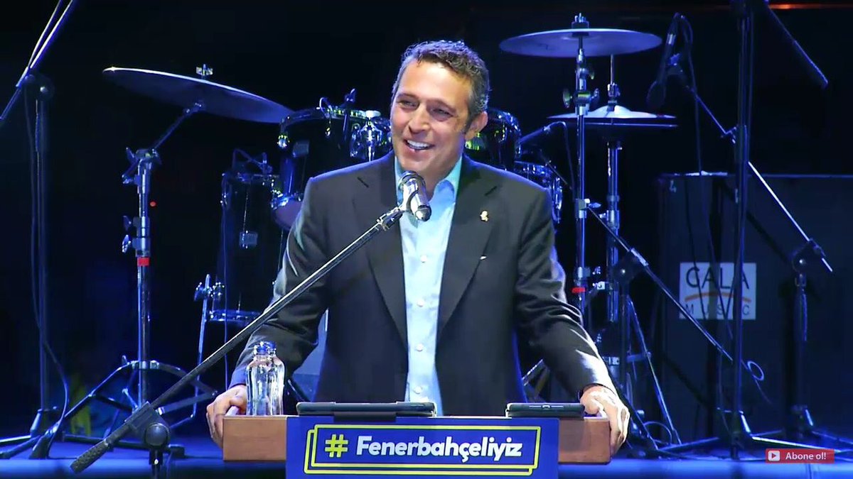#AliKocGeliyorSon1 #TamZamaniAliKoc #ŞafakDoğanGüneş geliyor gönlümün efendisi.