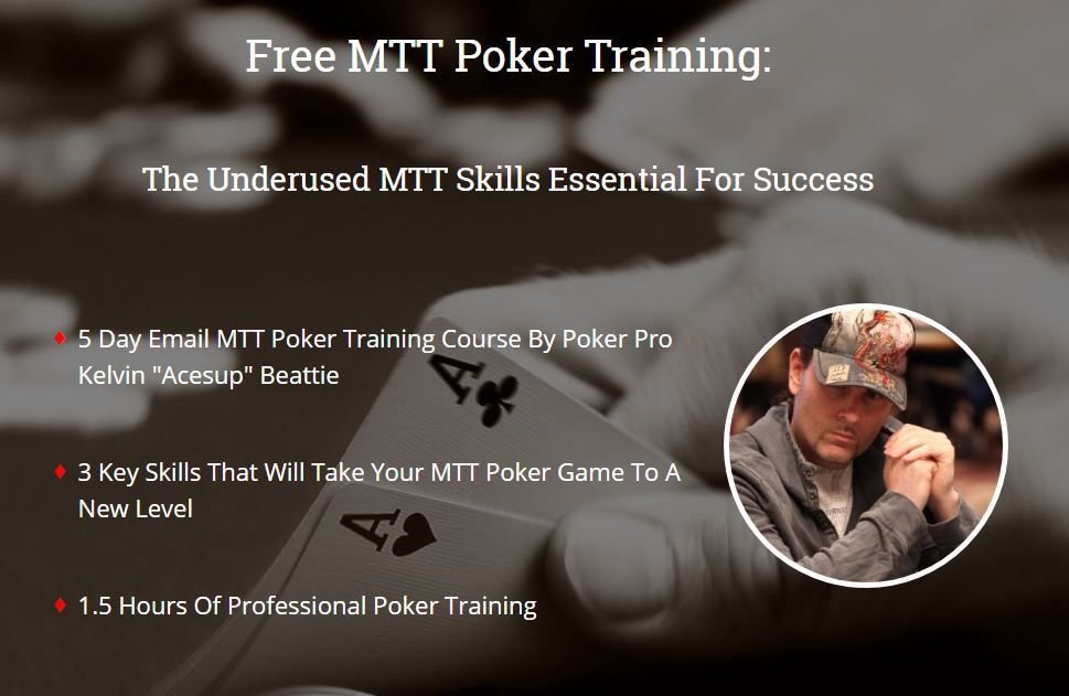 PokerNerve tweet media