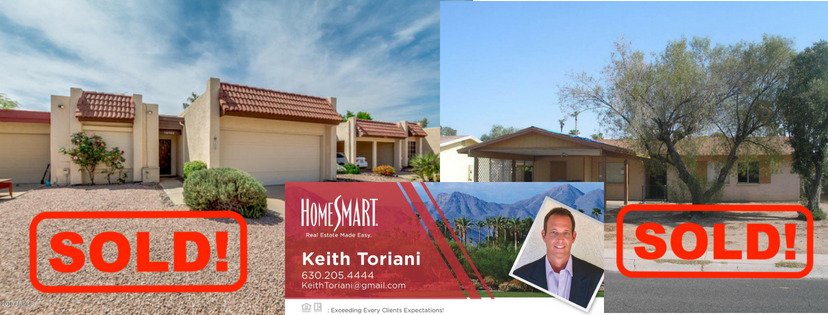 ArizonaRealtor tweet picture