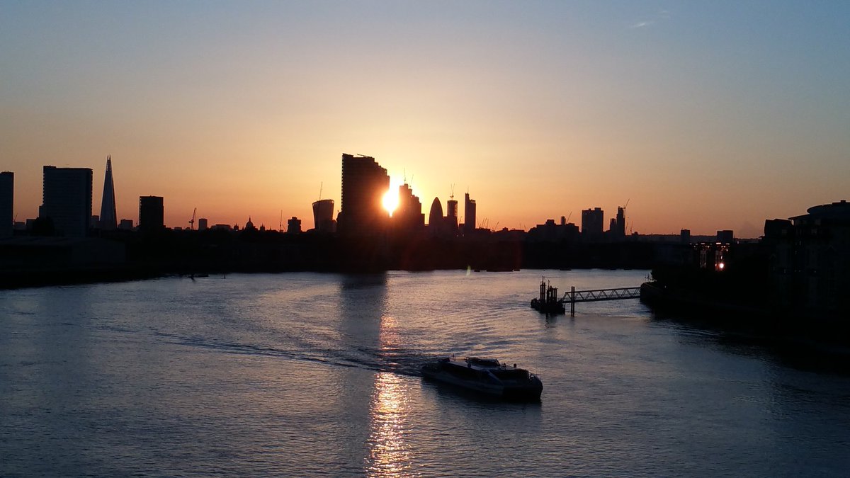 grumpyos's tweet photo. My #London. I love my #cityoflondon https://t.co/q1J5uf2yd5