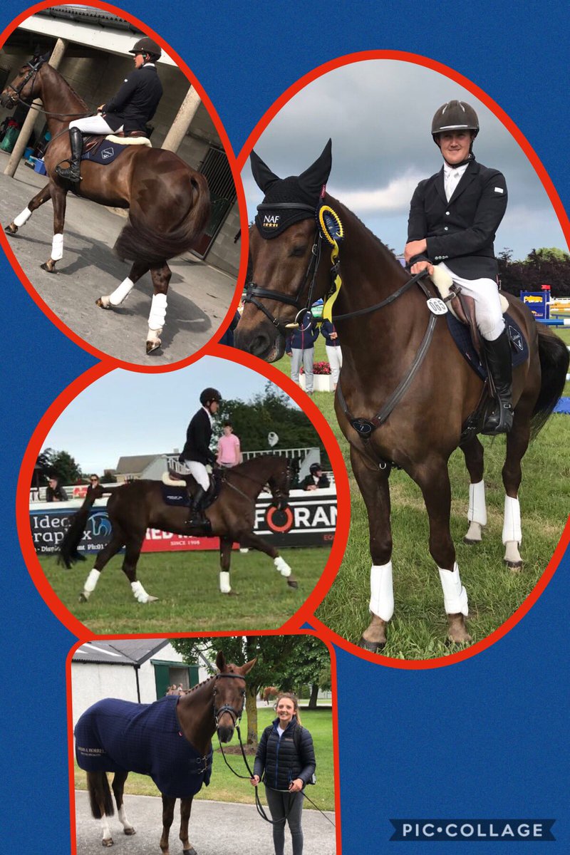 Tom McEwen tweet media